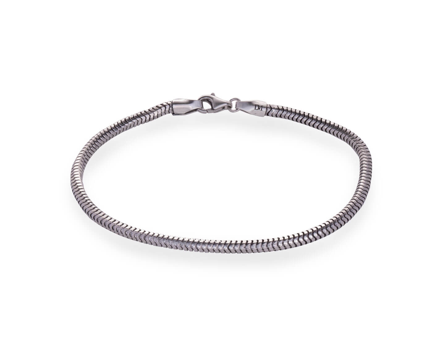 Club Bracelet