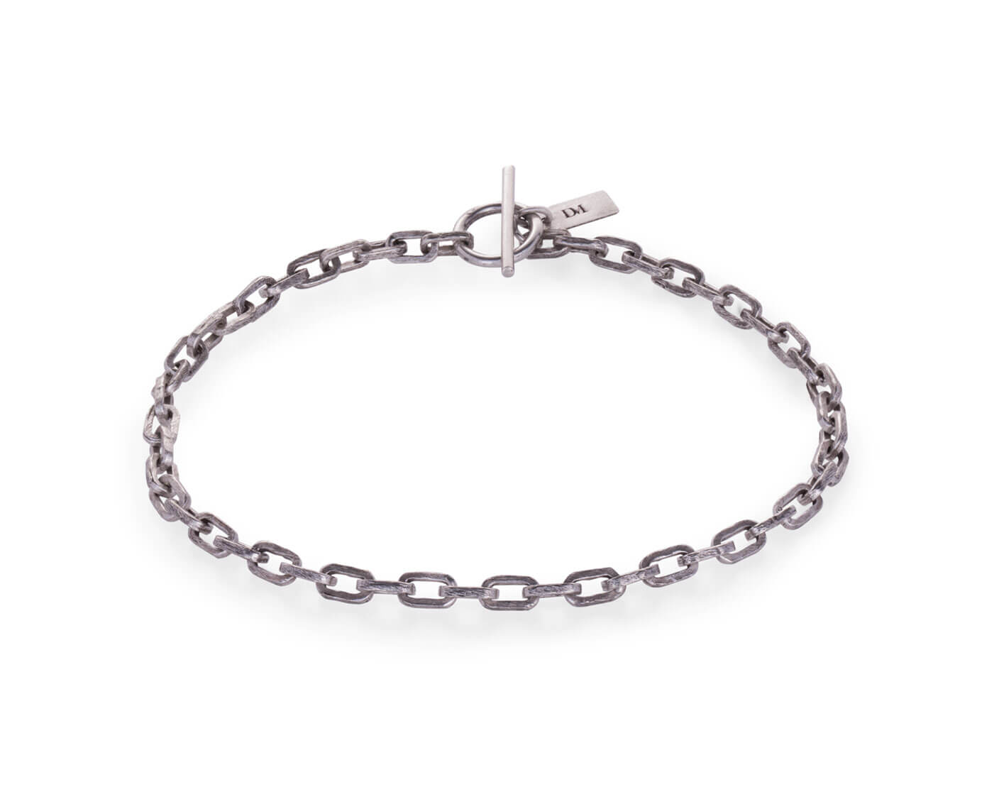 Crush Bracelet
