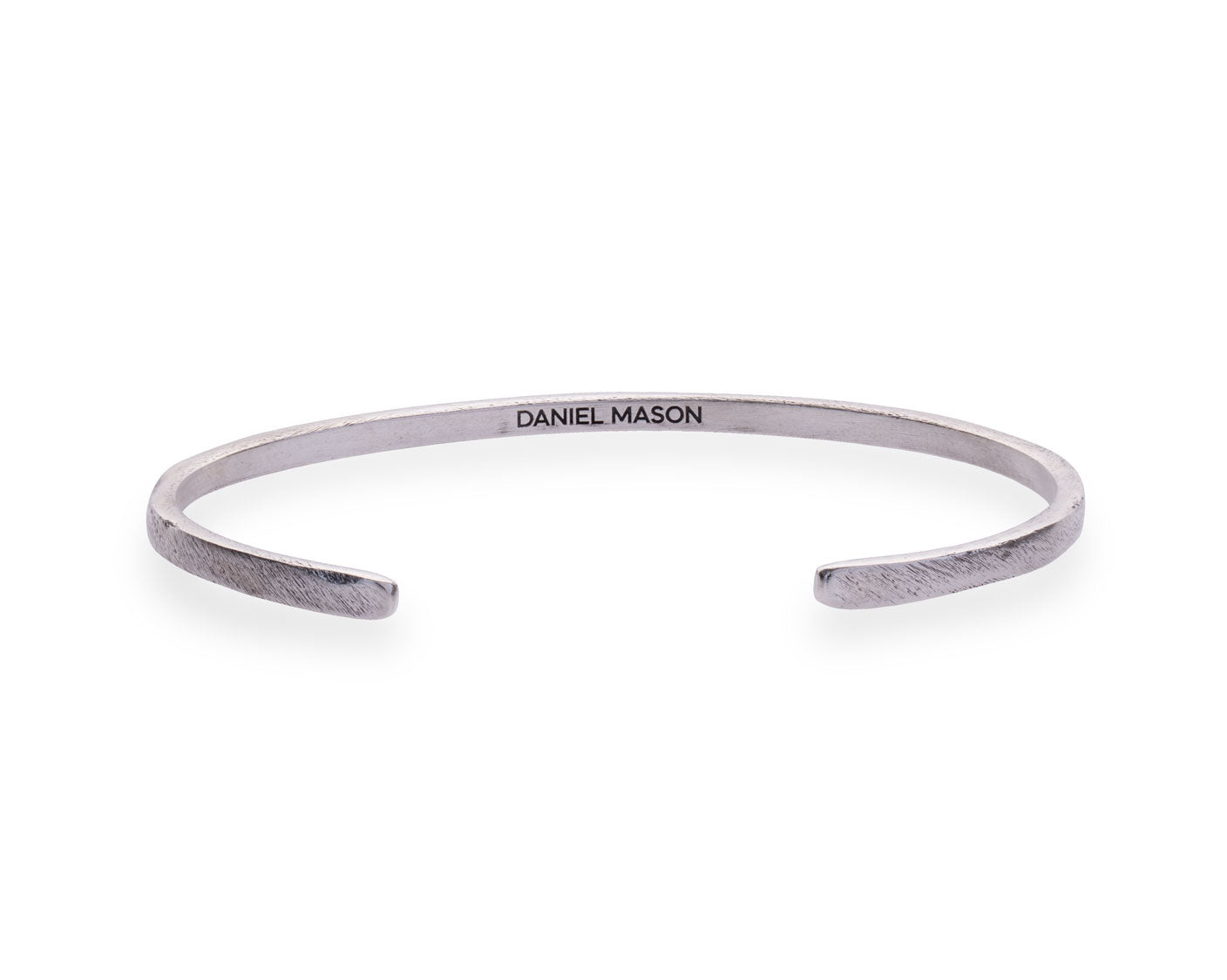 Minimal Rough Cuff