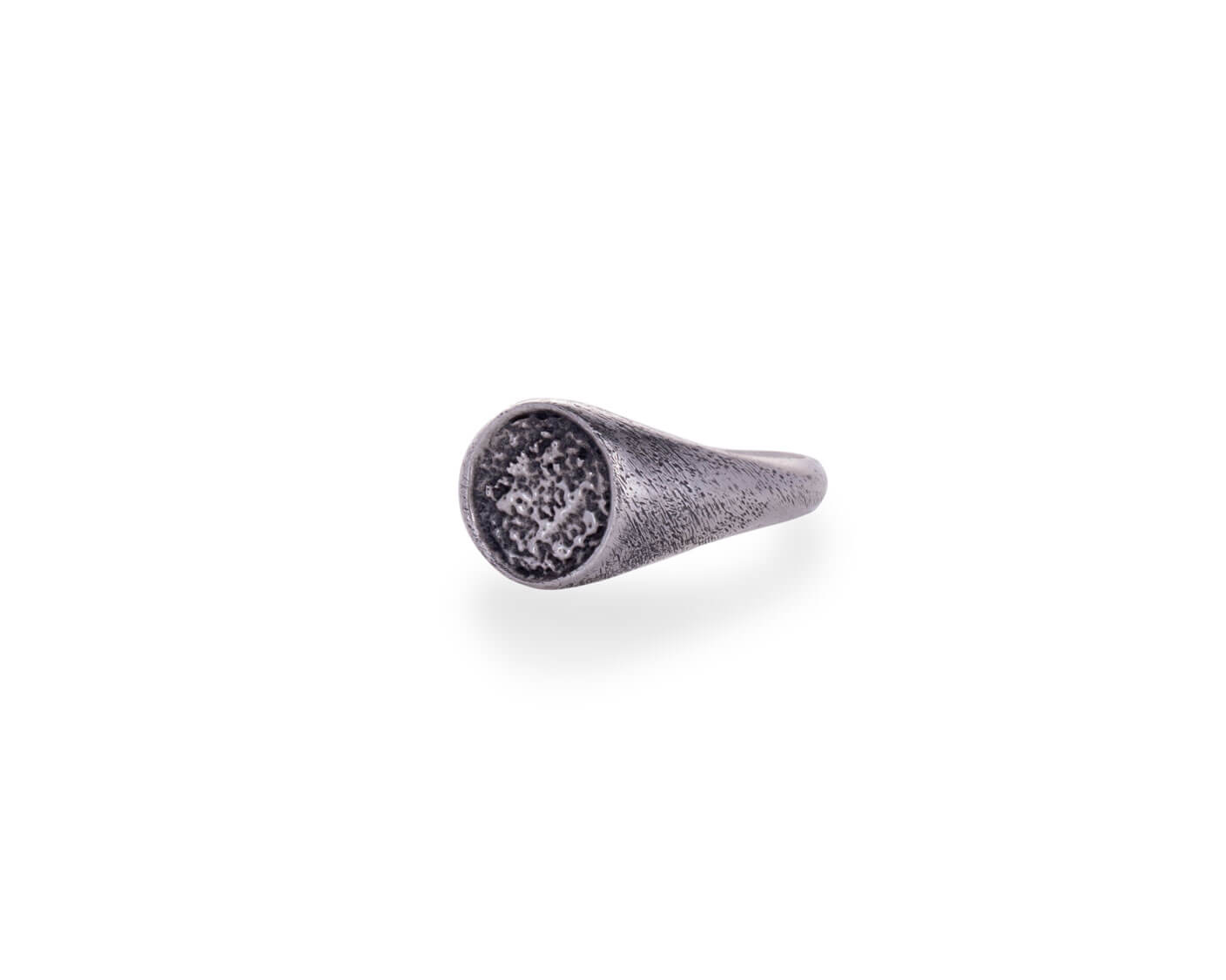 rock star ring