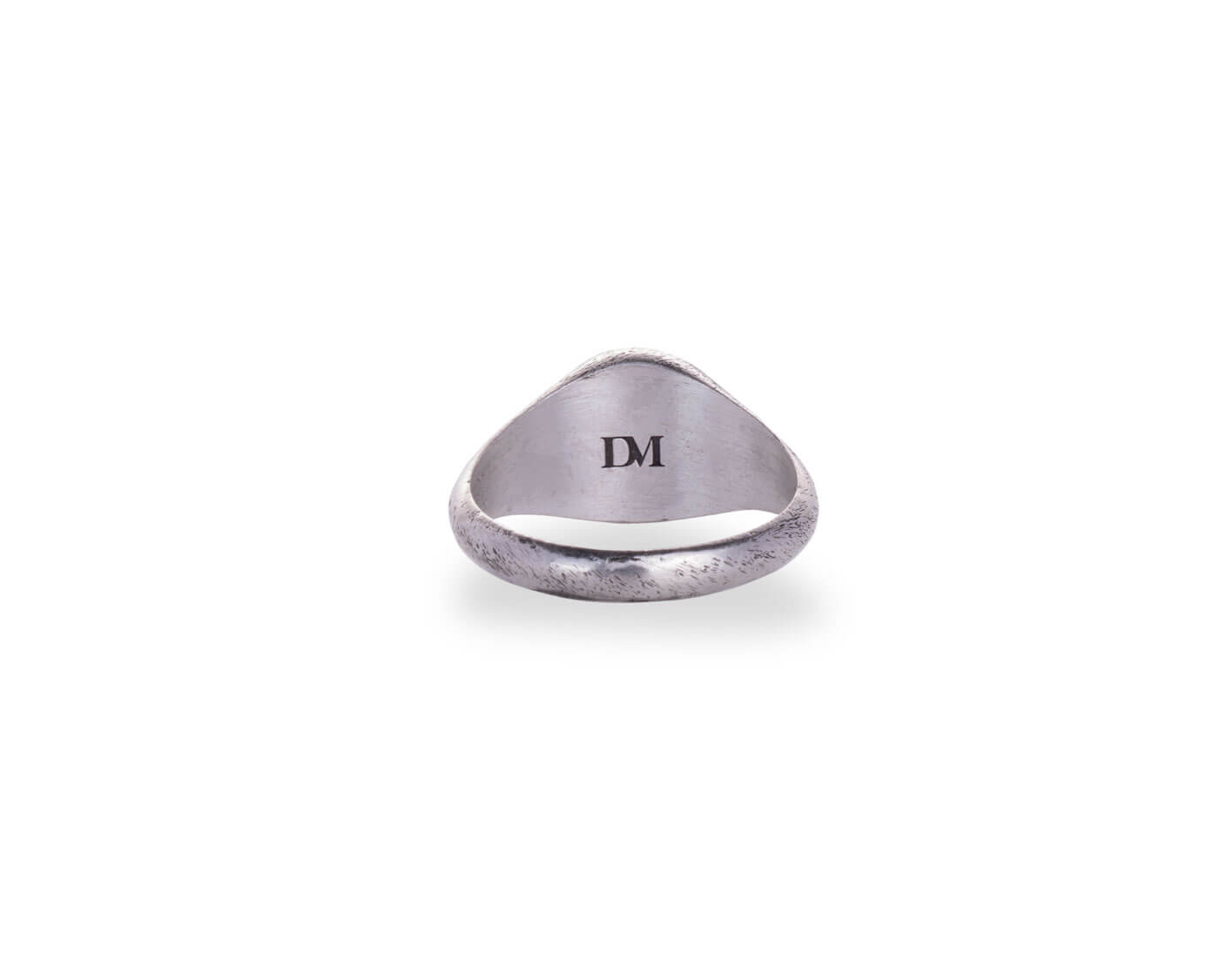 rock star ring